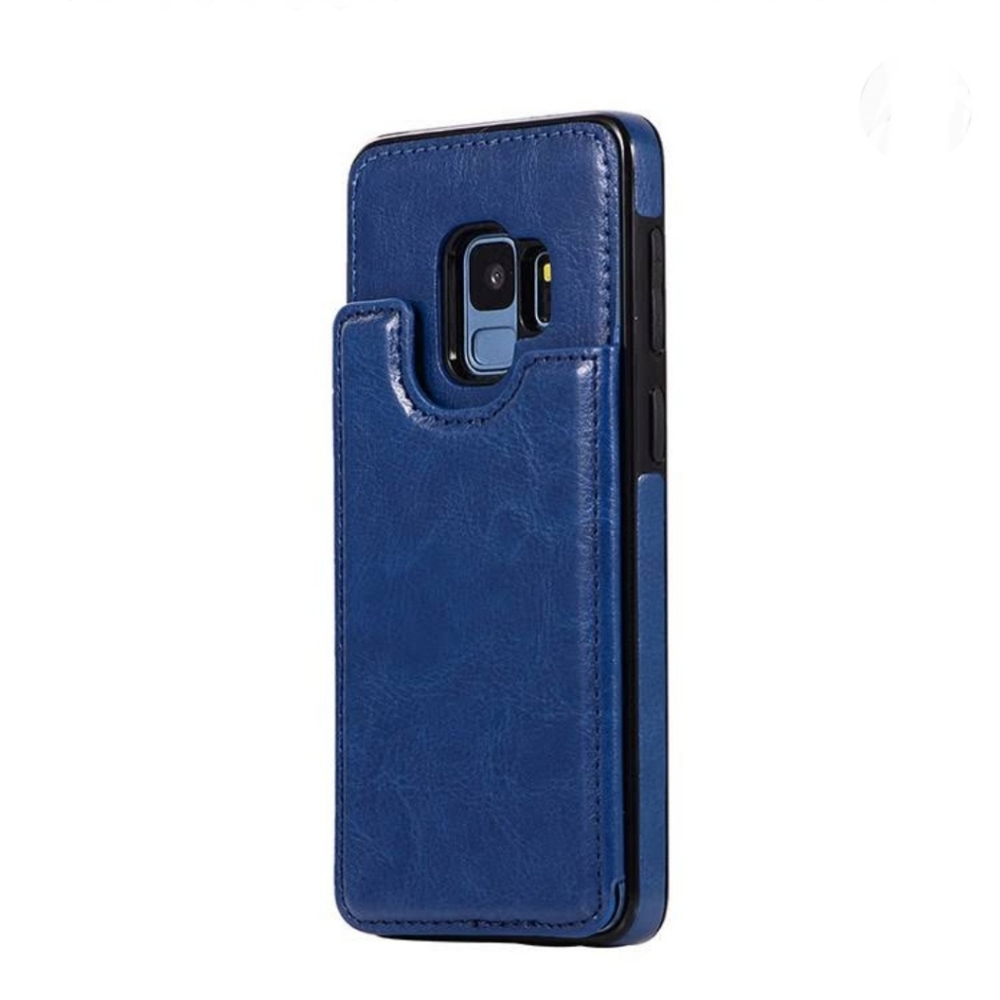 Samsung Galaxy S9 Phone Case